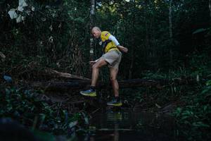 BIB: 
                            <button type="button" onclick="openModal(22446568)" class="btn btn-primary btn-sm float-right btn-popup" data-toggle="modal" data-target=".modal-high-quality">
                        <i class="fas fa-shopping-cart"></i> Add to Cart
                    </button>
                                            <button type="button" onclick="isThisMe(22446568, true)" class="btn btn-success btn-sm float-right btn-popup btn-isme hidden" data-toggle="tooltip" data-placement="bottom" title="นี่คือรูปของคุณใช่ไหม คลิกที่นี่เพื่อเอาเข้าอัลบั้ม">
                        <i class="fas fa-plus"></i> Add to album
                    </button>
                    <button type="button" onclick="isThisMe(22446568, false)" class="btn btn-warning btn-sm float-right btn-popup btn-isnotme hidden">
                        <i class="fas fa-ban"></i> Remove from album
                    </button>